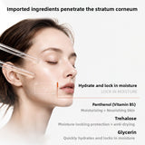Hydrating Crystal Essence
