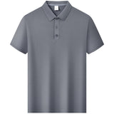 Cotton Polo Shirts