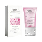 Hydrating Crystal Essence