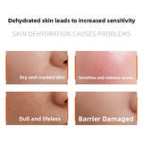 Hydrating Crystal Essence