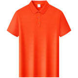Cotton Polo Shirts
