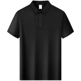 Cotton Polo Shirts