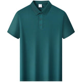 Cotton Polo Shirts