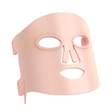 Photon Facial Mask Skin Rejuvenation Device