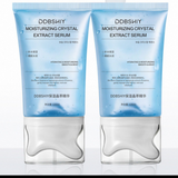 Hydrating Crystal Essence