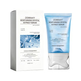 Hydrating Crystal Essence
