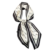 Silk Scarf for Women