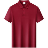 Cotton Polo Shirts