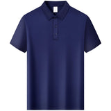 Cotton Polo Shirts